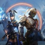 Kumpulan Kode Redeem PUBG Mobile Bulan Oktober 2020, GRATIS! kode redeem pubg mobile bulan oktober 2020