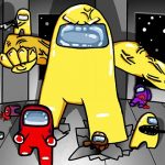 Kumpulan Game Mirip Among Us ‘Tukang Fitnah & Tipu’