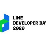 LINE Akan Gelar LINE Developer Day 2020, GRATIS! line developer day 2020