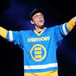 Rapper ‘Logic’ Beli Kartu Langka Pokemon Seharga Rp 3 Miliar logic beli kartu langka pokemon seharga 3 miliar