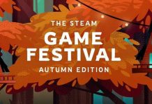 Steam Game Festival Autumn 2020, Bagikan Ribuan Demo Game GRATIS steam game festival autumn edition