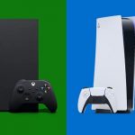 Survei Membuktikan 72% Pemain Memiliki PS5 Dibanding Xbox Series X survei vgm ps5 dan xbox series x