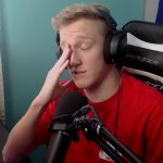 Tfue Berhenti Main Fortnite? Ini Dia Alasannya! tfue berhenti main fortnite, ini dia alasannya