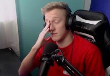 Tfue Berhenti Main Fortnite? Ini Dia Alasannya! tfue berhenti main fortnite, ini dia alasannya