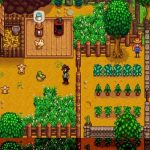 Update Stardew Valley 1.5 Tambahkan Mode Coop Split-Screen update stardew valley 1.5 tambahkan mode coop