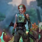 Update Valorant Patch 1.11, Perkenalkan Agent ‘Skye’ update valorant patch 1.11