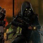 XCOM 2 Mobile Resmi Rilis di iOS Bulan November 2020 xcom 2 rilis di ios bulan oktober 2020