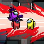 Youtuber ‘Among Us’ Ini Gunakan Animasi Kill Dari Game Lain youtuber among us ini gunakan animasi kill dari game lain