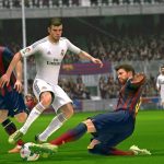 Fans Bola? Inilah 10 Game Bola Terbaik ‘Selain FIFA’