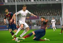 Fans Bola? Inilah 10 Game Bola Terbaik ‘Selain FIFA’