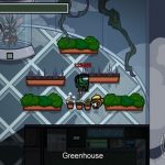 5 Easter Egg di Among Us yang Kalian Lewatkan dan Tidak Sadari