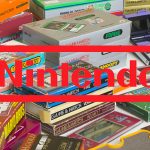 5 Game Nintendo Langka, Paling diincar dan Bernilai Mahal 5 game nintendo langka, paling diincar dan bernilai mahal