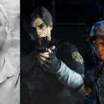 6 Game Mirip ‘Resident Evil’ Bergenre Survival Horor 6 game mirip atau serupa resident evil
