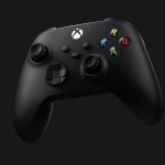 7 Fitur Canggih Controller Xbox Series X yang Tidak Kalian Ketahui