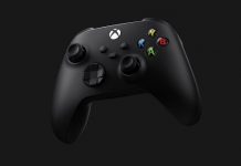 7 Fitur Canggih Controller Xbox Series X yang Tidak Kalian Ketahui