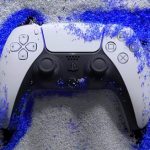 7 Fitur Rahasia Controller PS5 yang Tidak Kalian Ketahui 7 fitur rahasia controller ps5 yang tidak kalian ketahui