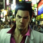 8 Game Yakuza Terbaik Dengan Score 90/100 dari Metacritic 8 game yakuza terbaik