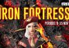 GRATIS! 9.999 Diamond di Event Spin Iron Fortress Free Fire 9999 diamond di event spin iron fortress free fire