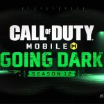 Call of Duty Mobile Season 12 Tambahkan Night Mode, Senjata & Lainnya call of duty season 12 tambahkan night mode, senjata dan lainnya