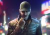Cara Mendapatkan ‘Aiden Pearce’ di Watch Dogs Legion cara mendapatkan aiden peare di watch dogs legion