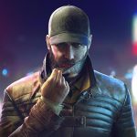 Cara Mendapatkan ‘Aiden Pearce’ di Watch Dogs Legion cara mendapatkan aiden peare di watch dogs legion