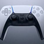 Cara Menghubungkan Controller PS5 ke PC Dengan Mudah cara menghubungkan controller ps5 ke pc dengan mudah