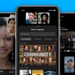 Cara Nonton Film Bareng di Facebook Messenger cara nonton film bareng di facebook messenger