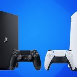 Cara Transfer Save Data dari PS4 ke PS5 dengan Benar