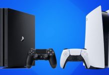 Cara Transfer Save Data dari PS4 ke PS5 dengan Benar