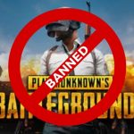 Cheating Saat Live Stream PUBG, Streamer Ini Dibanned 10 Tahun cheating saat live stream pubg, streame ini dibanned 10 tahun