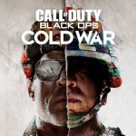 COD: Black Ops Cold War Dapat Review 3/10, Kok Bisa? cod black ops cold war dapat score jelek, kok bisa