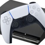Controller PS5 Bisa Digunakan Pada Konsol PS3 & Switch? controller ps5 dapat digunakan pada konsol ps3