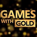 Daftar Game Gratis ‘Games With Gold’ Xbox Desember 2020 daftar game gratis game with gold xbox desember 2020