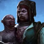 DLC Terbaru DBD, Tambahkan Survivor & Killer Baru ‘The Twins’ dlc terbaru dbd tambahkan survivor & killer baru the twins