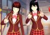 Cara Download SAKURA School Simulator Mod Apk 1.037 08 download sakura school simulator mod apk versi 1037 08