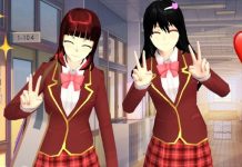 Cara Download SAKURA School Simulator Mod Apk 1.037 08 download sakura school simulator mod apk versi 1037 08
