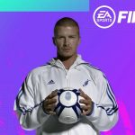 David Beckham Akan Hadir dan Jadi Icon di FIFA 21 david beckham akan hadir dan jadi icon di fifa 21