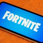 Fortnite Akan Kembali ke iOS, Tapi…..Ada Syaratnya fortnite kembali ke ios