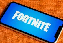 Fortnite Akan Kembali ke iOS, Tapi…..Ada Syaratnya fortnite kembali ke ios