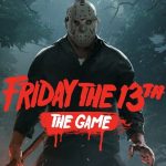 Update Terakhir ‘Friday the 13th’ Sebelum Tutup Server friday the 13th tutup server