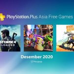 Game Gratis ‘PS Plus’ Bulan Desember 2020, Terungkap! game gratis ps plus desember 2020