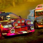 Inilah 63 Mobil di Game Dirt 5 Dengan 13 Class Berbeda inilah 63 mobil di game dirt 5 dengan 13 class berbeda