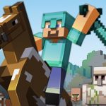 Jumlah Pemain Aktif Minecraft Tembus 600 Juta Pemain jumlah pemain aktif minecraft tembus 600 juta pemain