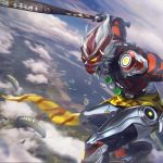 Kumpulan Kode Redeem Free Fire Bulan November 2020, GRATIS kode redeem free fire bulan november 2020