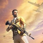 Kumpulan Kode Redeem PUBG Mobile Bulan November 2020, GRATIS! kode redeem pubg mobile bulan november 2020