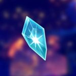 Lokasi Meteorite Shard Atau Meteor di Genshin Impact, LENGKAP! lokasi meteorite shard di genshin impact lengkap