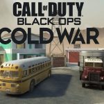 Map Nuketown Dipastikan Akan Hadir di Black Ops Cold War map nuketown dipastikan hadir di call of duty black ops cold war