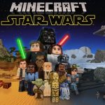 Minecraft Hadirkan Konten DLC Terbaru Star Wars minecraft hadirkan konten dlc terbaru star wars