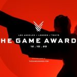 Nominasi The Game Awards 2020 Diumumkan, Ini Daftarnya! nominasi the game awards 2020