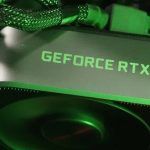 Nvidia RTX 3060 Ti BOCOR! Lebih Cepat dan Lebih Murah nvidia rtx 3060 ti bocor lebih cepat dan lebih murah